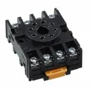 Littelfuse Inc. NDS-8