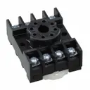 Littelfuse Inc. OT08PC