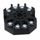 Littelfuse Inc. P1011-6