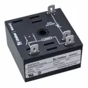 Littelfuse Inc. PHS230A10