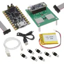 Analog Devices Inc./Maxim Integrated MAX86150EVSYS#