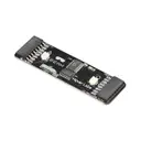 Adafruit Industries LLC 3668