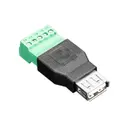 Adafruit Industries LLC 3629