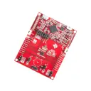 Texas Instruments MSP-EXP430FR2433