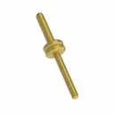 Mill-Max Manufacturing Corp. 3169-0-61-15-00-00-03-0
