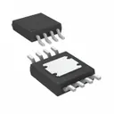 Analog Devices Inc. ADMV2101BRHZ-R7