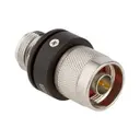Amphenol RF ATS-2M2F-03DB5W