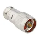 Amphenol RF ATS-2M2F-30DB2W