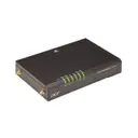 Digi LR54-AA403