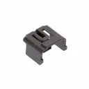 Molex 5055940411