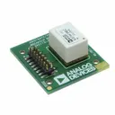 Analog Devices Inc. ADIS16470/PCBZ