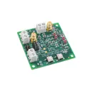 Analog Devices Inc. EVAL-CN0226-EB1Z