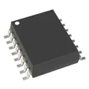 Analog Devices Inc. ADXC1501AWBRGZ-RL