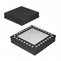 Analog Devices Inc. ADMV1009AEZ thumbnail 2