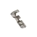 Molex 5055979100