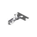 Molex 5055979000