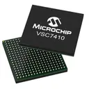 Microchip Technology VSC7410XMT