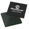 Microchip Technology VSC7410XMT thumbnail 2