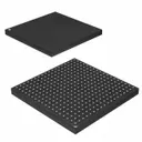 Microchip Technology VSC7437XMT