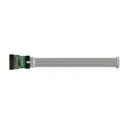 Segger Microcontroller Systems 8.06.20