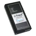 Segger Microcontroller Systems 8.20.00 썸네일 2