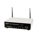 Digi WR21-R32A-DE1-TB