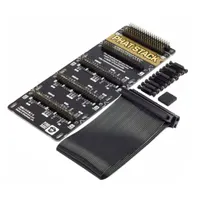 Pimoroni Ltd PIM322