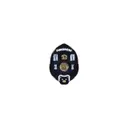Pimoroni Ltd PIM316