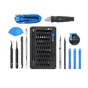 Pimoroni Ltd IFIX-EU145307-4