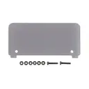 Pimoroni Ltd PIM309