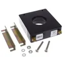 Littelfuse Inc. 5SHT-102-E