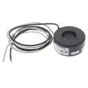 Littelfuse Inc. CT-0075-D10