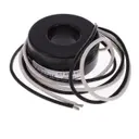 Littelfuse Inc. CT-0100-D10