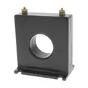 Littelfuse Inc. CT-0100-F10
