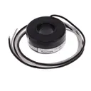 Littelfuse Inc. CT-0200-D10