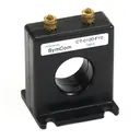 Littelfuse Inc. CT-0200-F10