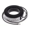 Littelfuse Inc. CT-0400-D20