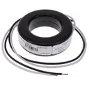 Littelfuse Inc. CT-0500-D20