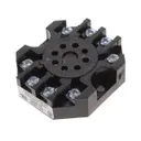 Littelfuse Inc. CTRB08-PC