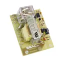 Littelfuse Inc. LLC16A3AX