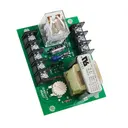 Littelfuse Inc. LLC24A2AN
