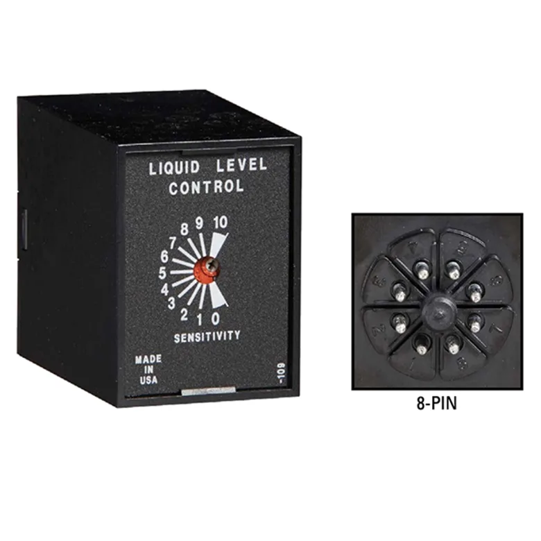 Littelfuse Inc. LLC42A10A