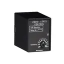 Littelfuse Inc. LLC52AA