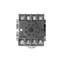 Littelfuse Inc. OT11PC
