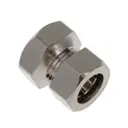 Littelfuse Inc. P0700-8