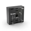 Littelfuse Inc. SIR2B20A4