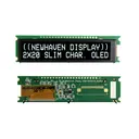 Newhaven Display Intl NHD-0220CW-AW3
