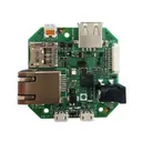 RushUp KITRA 710C