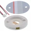 TE Connectivity AMP Connectors 6-2323859-3