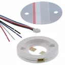 TE Connectivity AMP Connectors 3-2323859-1